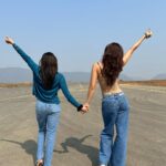 Disha Patani Instagram - 🦉