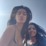Disha Patani Instagram - 🦉