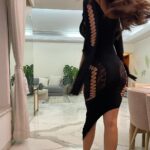 Disha Patani Instagram -