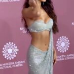 Disha Patani Instagram -