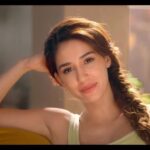 Disha Patani Instagram - This summer, I’m ready to beat the sun with Joy Mineral Sunscreen! #MakeEverydayASunday @joy_beautifulbynature