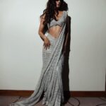 Disha Patani Instagram -