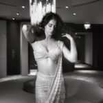 Disha Patani Instagram -