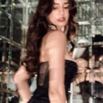 Disha Patani Instagram -