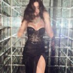 Disha Patani Instagram -