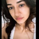 Disha Patani Instagram - 😴💤