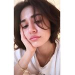 Disha Patani Instagram –