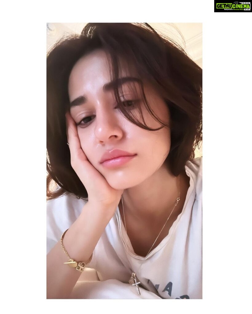 Disha Patani Instagram -