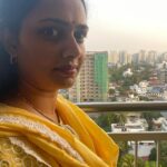 Divya Padmini Instagram -
