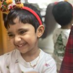 Divya Padmini Instagram - 🎅🏻🎄