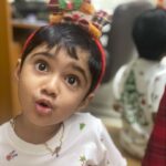 Divya Padmini Instagram - 🎅🏻🎄
