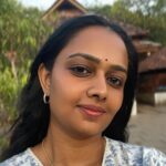 Divya Padmini Instagram -