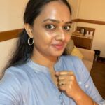 Divya Padmini Instagram - A lil warm