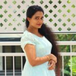 Divya Padmini Instagram -