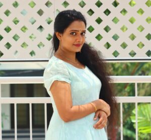 Divya Padmini Instagram - 