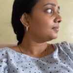 Divya Padmini Instagram - 🙈veruthe oru rasam😇