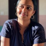 Divya Padmini Instagram - Filtered by sunlight🌞