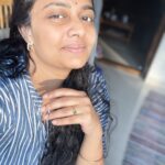 Divya Padmini Instagram -
