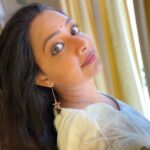 Divya Padmini Instagram - Helloooww…..