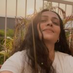 Divya Padmini Instagram - Thank you so much for all the love u pouring in me… your wishes made my day❤️⭐️🌈