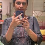 Divya Padmini Instagram - Just …🥸