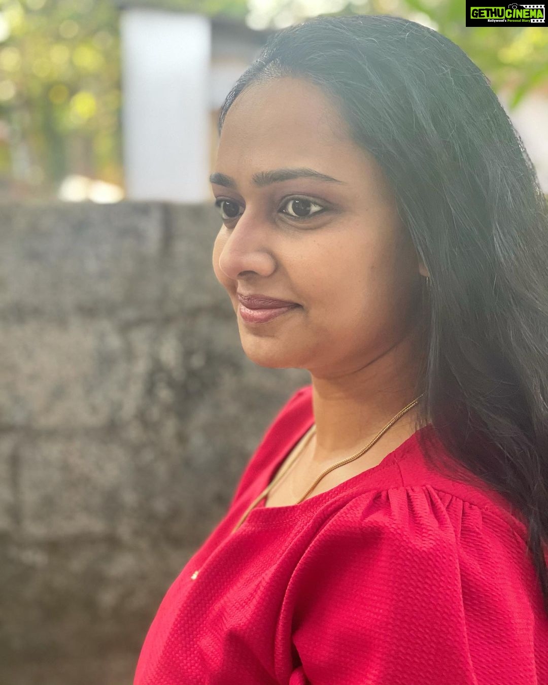 Divya Padmini - 1.5K Likes - Most Liked Instagram Photos