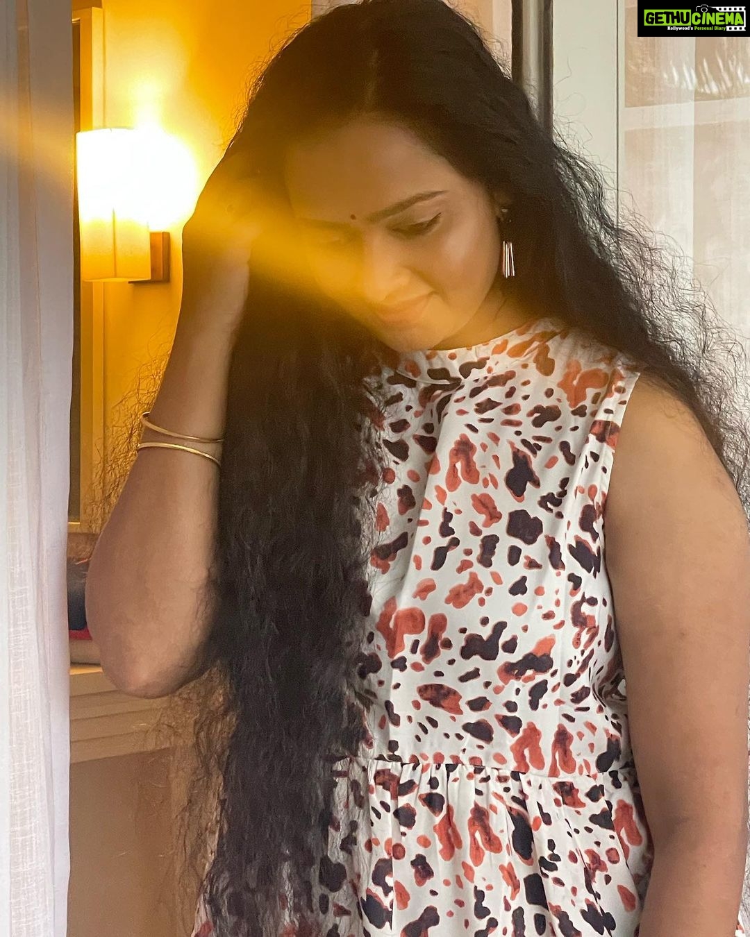 Divya Padmini - 1.3K Likes - Most Liked Instagram Photos