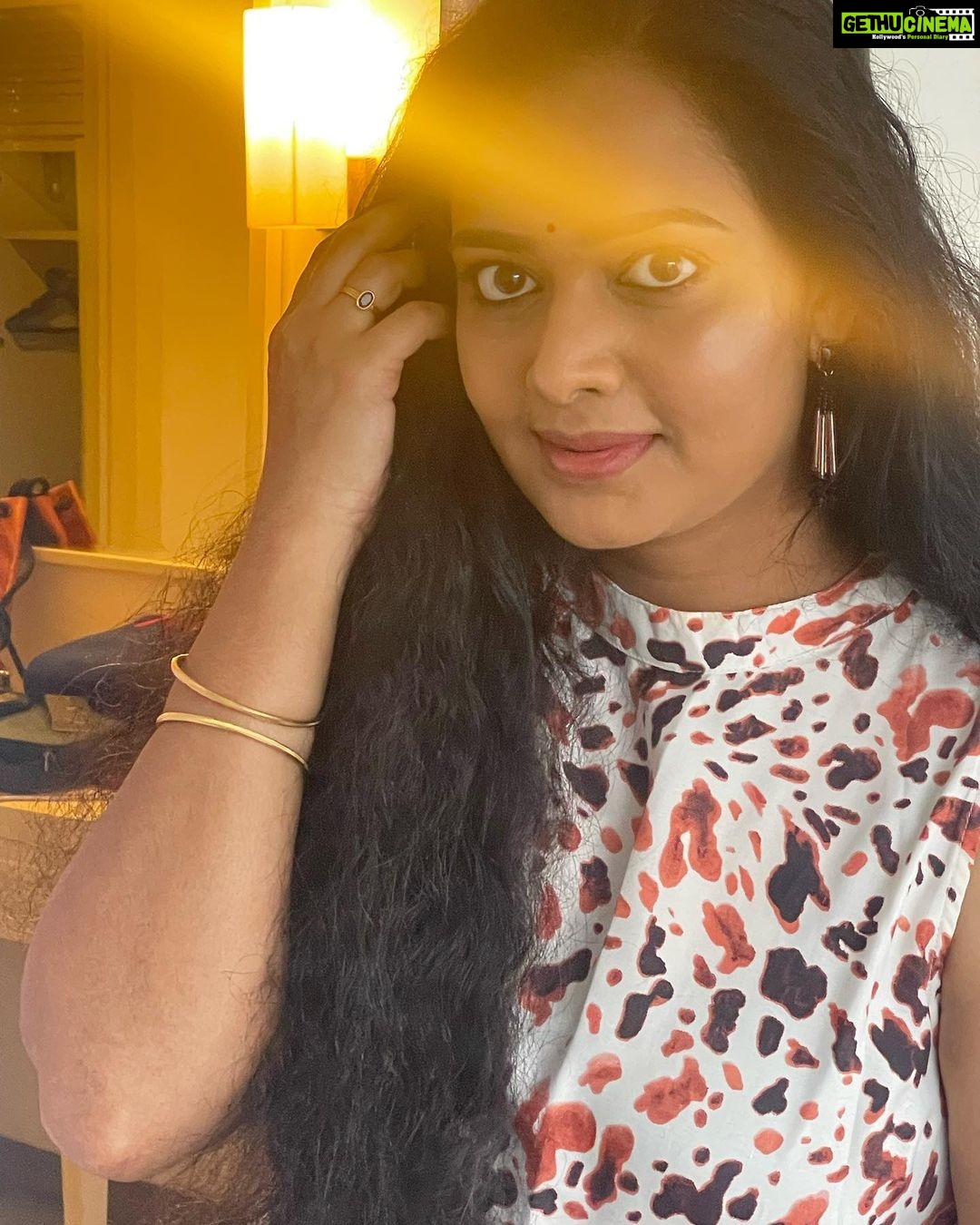 Divya Padmini - 1.3K Likes - Most Liked Instagram Photos
