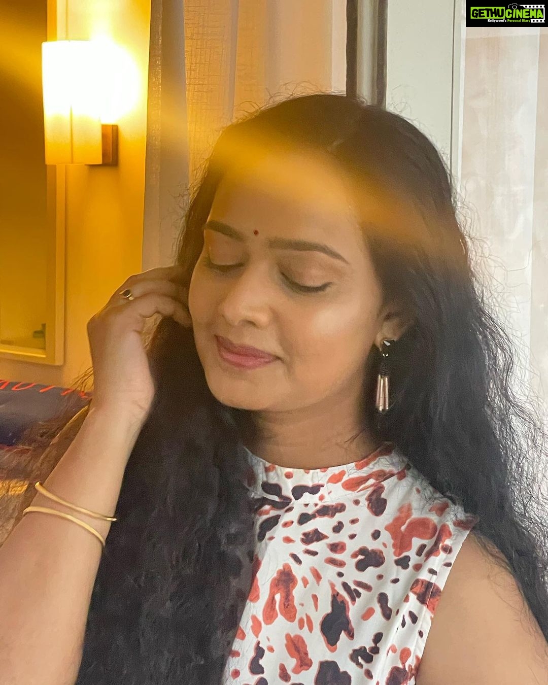 Divya Padmini - 1.3K Likes - Most Liked Instagram Photos