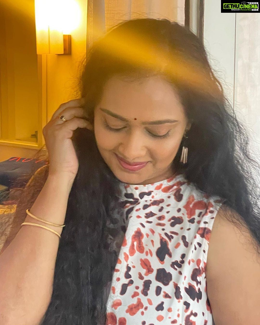Divya Padmini - 1.3K Likes - Most Liked Instagram Photos