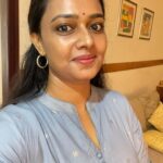 Divya Padmini Instagram - A lil warm