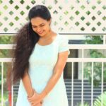 Divya Padmini Instagram -