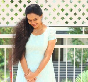 Divya Padmini Instagram - 