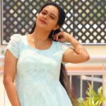 Divya Padmini Instagram -