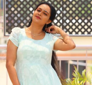 Divya Padmini Instagram - 