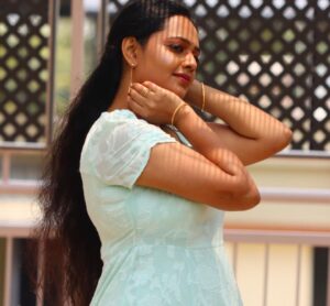 Divya Padmini Instagram - 