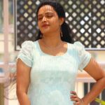Divya Padmini Instagram -