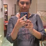 Divya Padmini Instagram - Just …🥸
