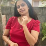 Divya Padmini Instagram - Happy sunday⭐️