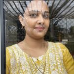 Divya Padmini Instagram -