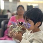 Divya Padmini Instagram -
