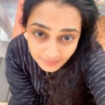 Divya Padmini Instagram -