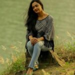 Divya Padmini Instagram - Once up on a time there lived...