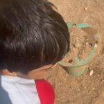 Divya Padmini Instagram -
