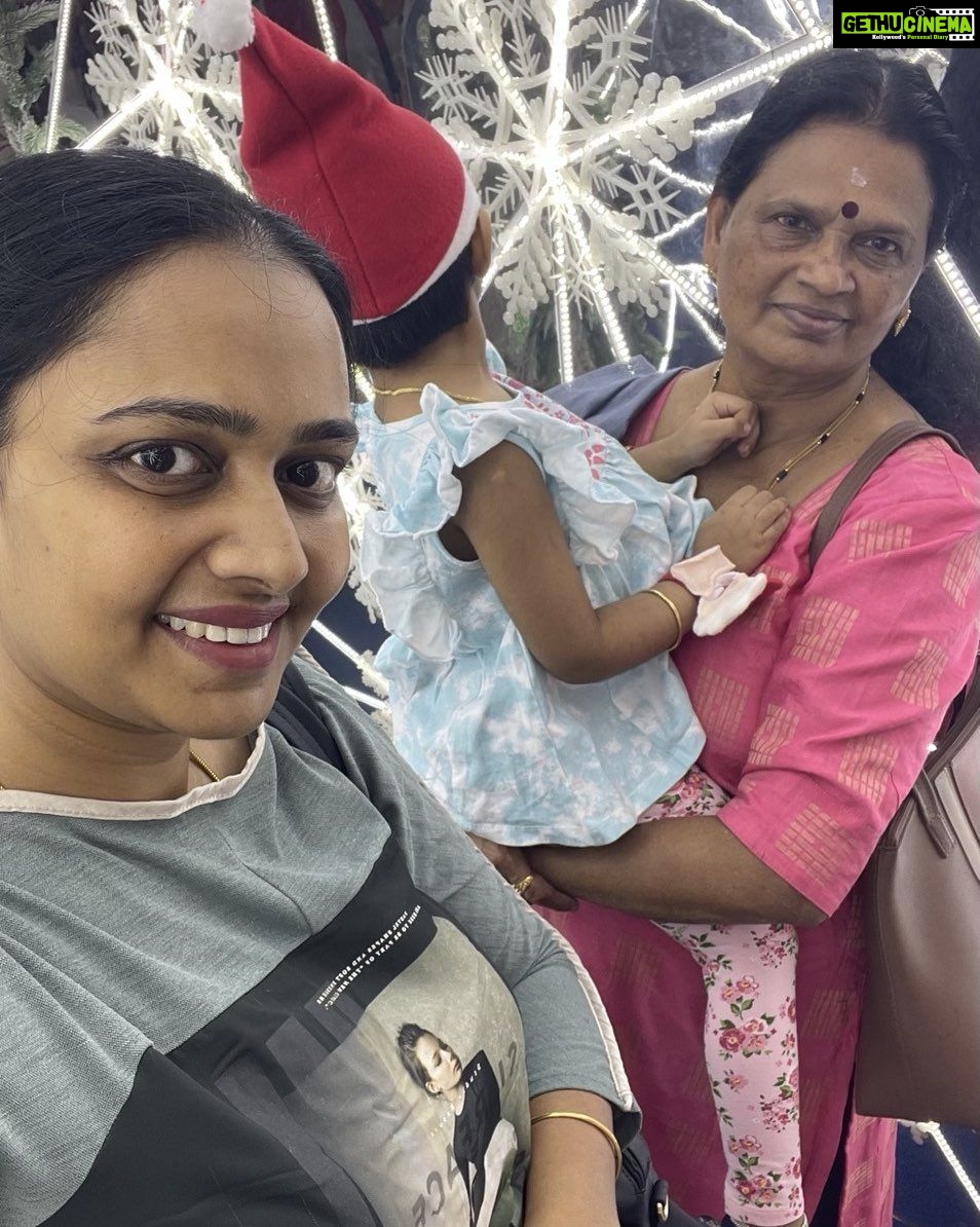 Divya Padmini - 1.3K Likes - Most Liked Instagram Photos