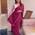 Divya Pillai Instagram - Perfectly Imperfect ❤️ All credits to my look in this video goes to:- @femy_antony__ Thank you for making me feel & look #perfect 🤗 @saltstudio ❤️❤️ I spend way too much money at your store! But you guys are worth it! Your clothes fits me #perfect n you make me come back for more ❤️ And last but not the least, the videographer - my best friend @dia_actress ❤️who forced me to smile walk and twirl for her! Constantly at people to pose for her! Annoying but kind a cute Pep talker! Its not easy to smile and pose and post only the good stuff all the time.. but when you have right people to support you it just makes it a lot more easier.. #perfectlyimperfect