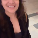 Divya Pillai Instagram - Reeled in some very special moments from #april ❤️ #iloveyou #beautiful #souls #friends #friendshipgoals #love #happiness #paris #dusseldorf #london #soho #dublin #portugal #lisboa #faro #algarve #malaga #barcelona #spain #travelbug #travel #travelgram #reelsinstagram #reeledit #instagood #potd #life #travelreels #instatravel