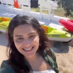 Divya Pillai Instagram - Lost in Caves of Algarve❤️ #beautiful #caves #cavesbeach #algarve #algarveportugal #beach #beachvibes #beautifuldestinations #explore #exploremore #inlove #travel #travelreels #reelsinstagram #reelsindia #instagram #instagood #phtooftheday #travelphotography #happiness #love #portugal #snippet #holiday #nature #naturelovers #naturephotography #natureshots #benagil #portimao PC @primelensclicks 🤍 Benagil Caves