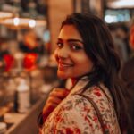 Divya Pillai Instagram - Lisboa❤️💚 #portugal #lisbon #foodie #food #foodtime #market #farmersmarket #foodmarket #vacaymode #timesout #instagood #instadaily #instagram #love #happiness #travel #travelgram Time Out Market Lisboa