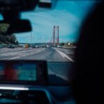 Divya Pillai Instagram - Postcards from #lisbon ❤️ #photodump #photooftheday #photography #travelbug #travel #travelgram #traveltheworld #mediterranean #portugal #lisboa ❤️
